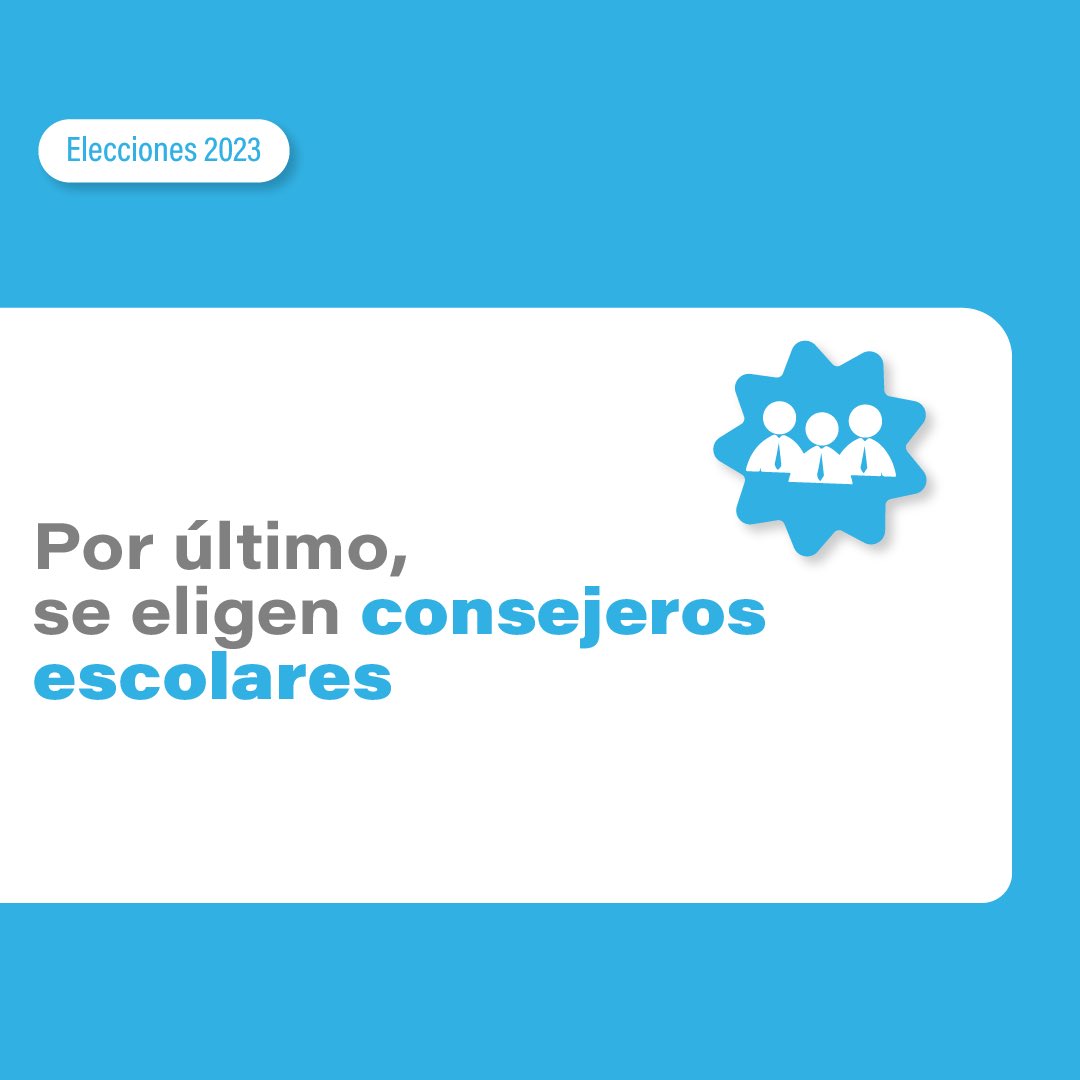FalbiVane's tweet photo. 🙌 ¿Sabías que este año las y los matanceros vamos a las urnas?⁣
⁣
El 13 de agosto elegiremos a las y los precandidatos que se presentarán en la elección general del 22 de octubre.⁣
⁣
Además de votar Presidente y Vice, en La Matanza renovamos intendente.⁣
⁣ https://t.co/uQ0h9wVL58