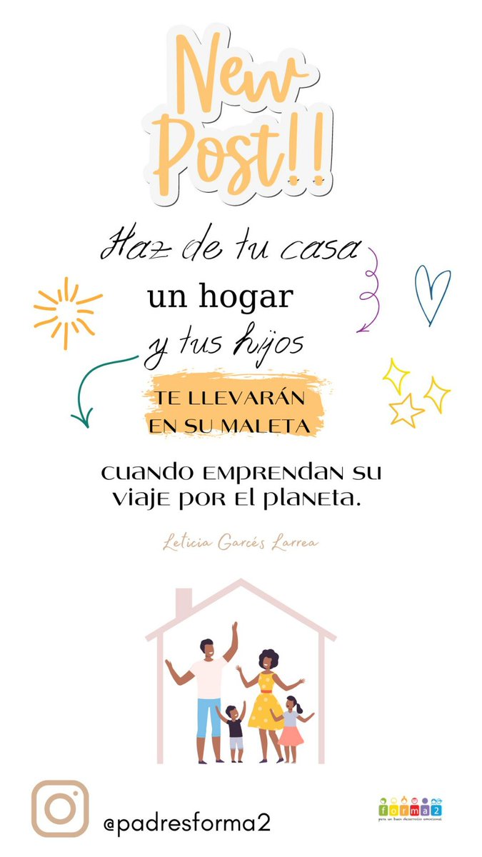 GarcesLarrea's tweet photo. Ver https://t.co/S9mXyVVgWR https://t.co/RJfO7WIzlM