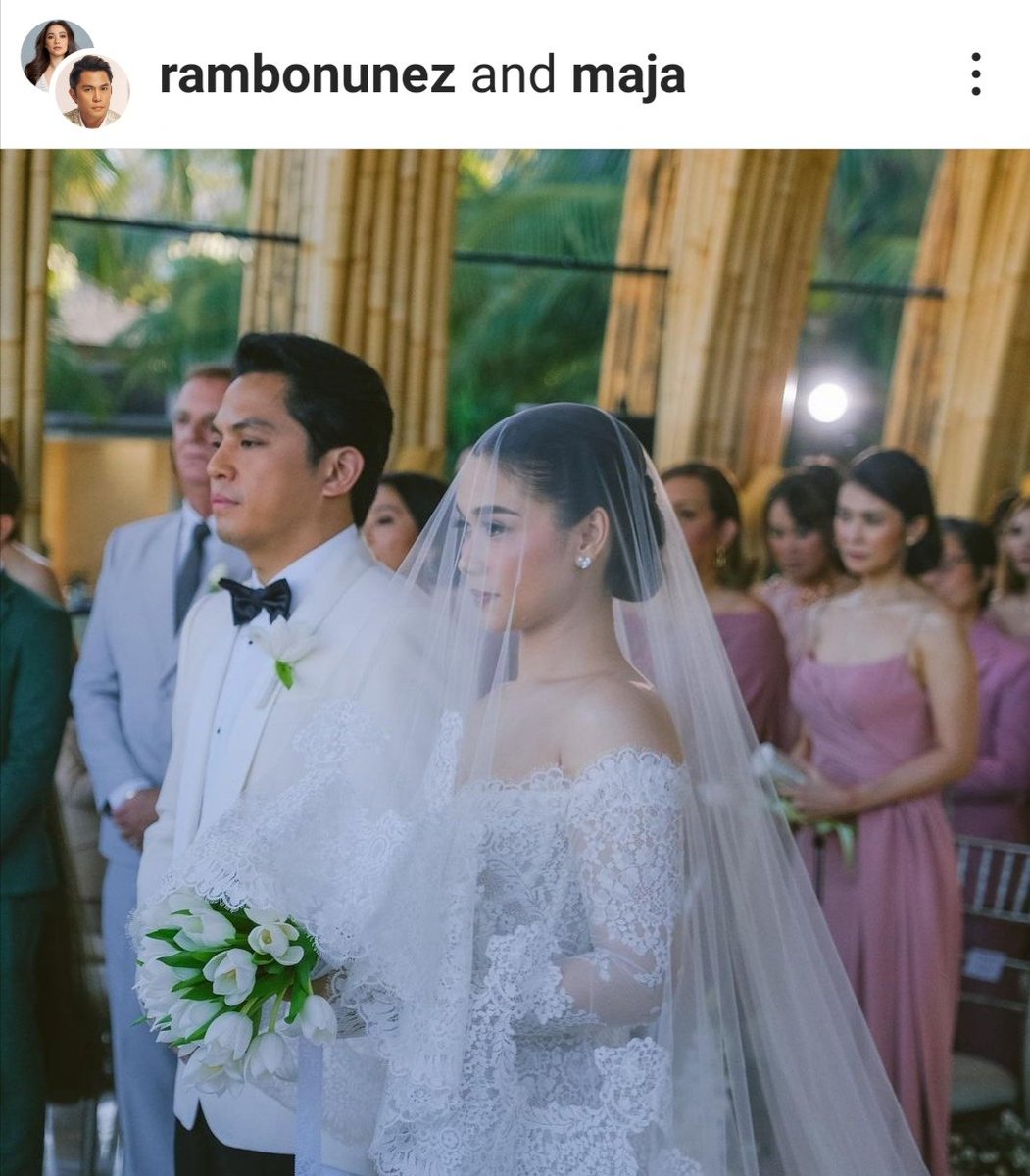 fangirl_maja's tweet photo. Indeed, LOVE deserves one more chance. 💕 https://t.co/C16M81f38t