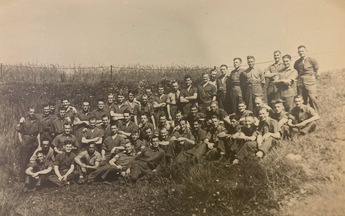 The Highlanders' Museum tweet media