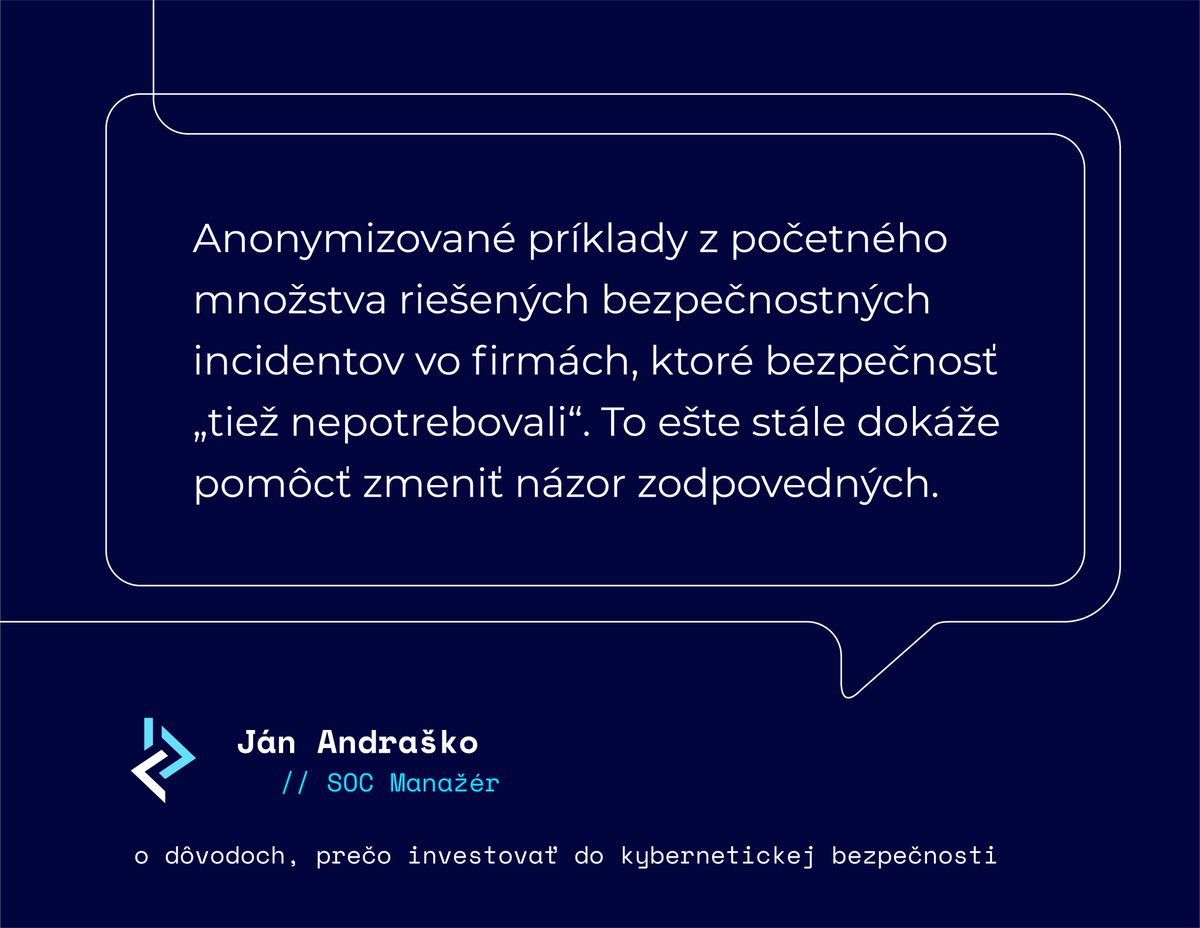 Binary Confidence tweet media