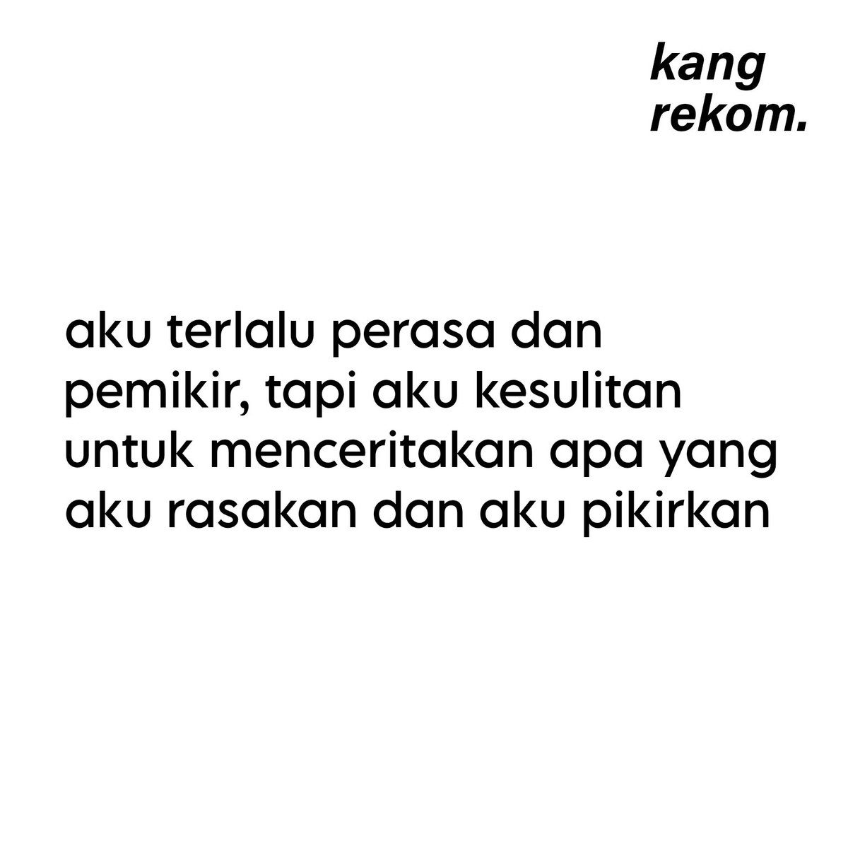 This!