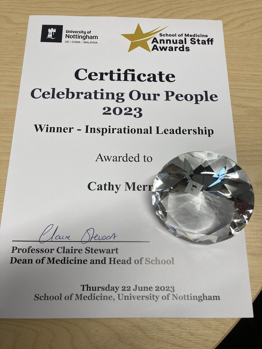 Merry Lab tweet media