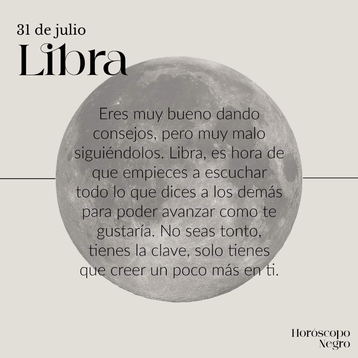 libra_hn's tweet photo. ✨♎✨ #libra #horoscoponegro https://t.co/HLCdcRssaL