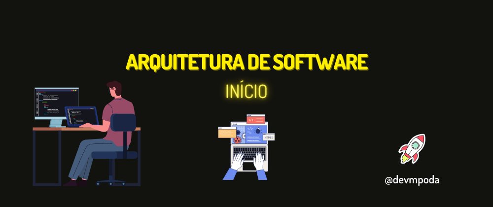 devmpoda's tweet image. Fala #bolhadev!
Soltei um post massinha lá no tabnews, do meu mano @FilipeDeschamps, introduzindo arquitetura de software, deem uma passada por lá!
tabnews.com.br/mpoda/arquitet…
Cc:@sseraphini