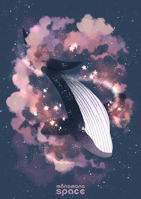「constellation night」 illustration images(Latest)