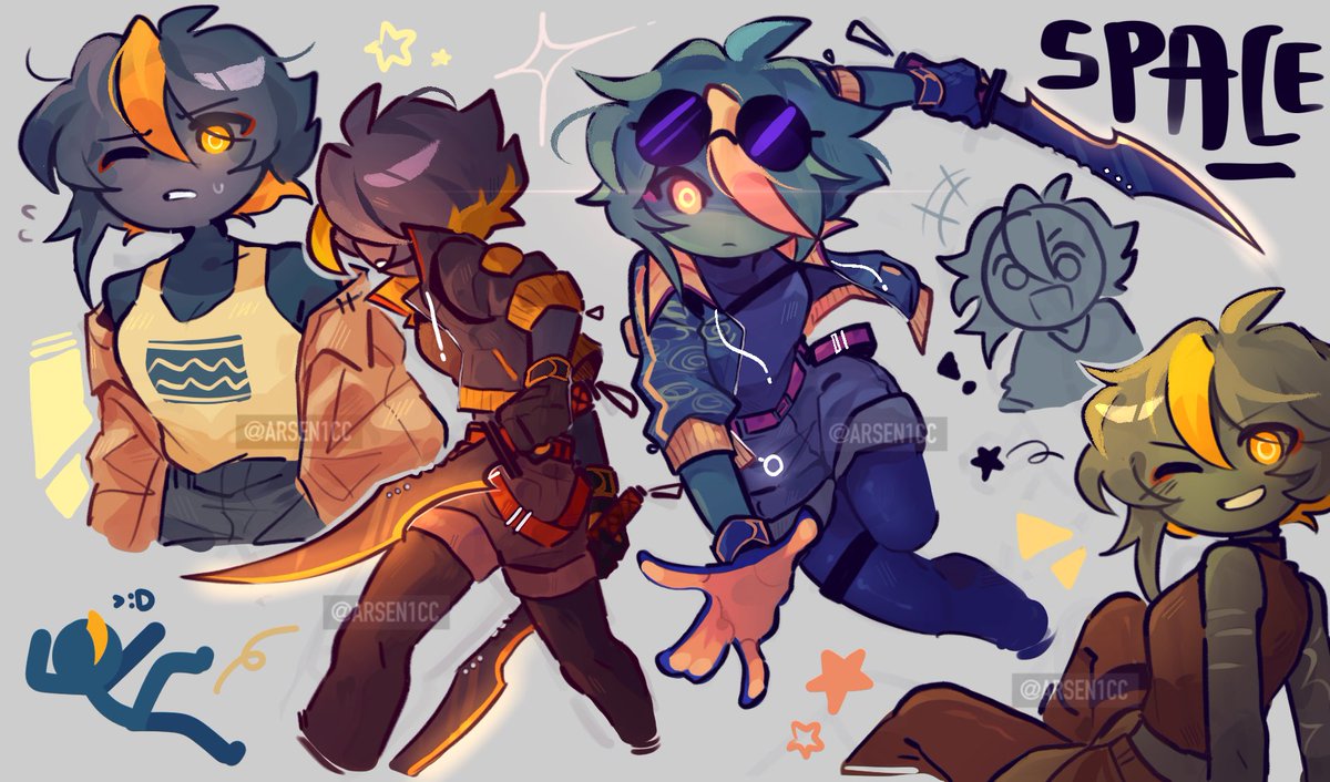 [CAR CRASH] [WINDOW SHATTERING] OH GREAT HEAVENS [GUNSHOTS] [BABY CRYING] WAAWAAA [POLICE SIREN]

#stickman #stickmanoc