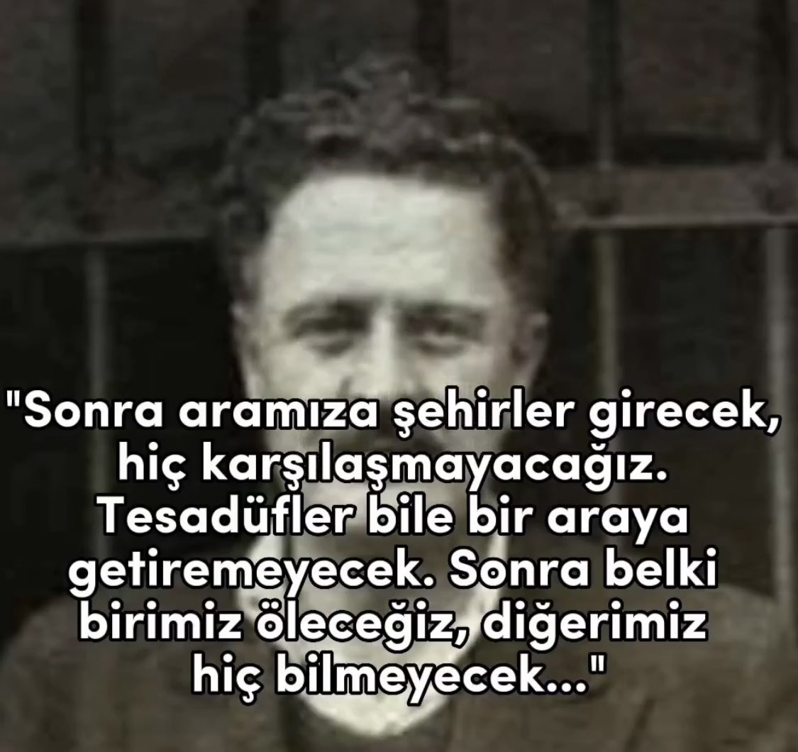 Zor ekonomi şartların da 
Ehliyeti olmayan şöförler ne yapsın nasıl ekmeğini kazansın evet hata yapıldı 
Fakat pişman olundu ders alındı sabrımız daha da taşmadan

TürkŞoförü Adaletİstiyor

#EhliyetAffı 
Eşkiya
Socar
Mata
Tavşanı
Tutuklansın