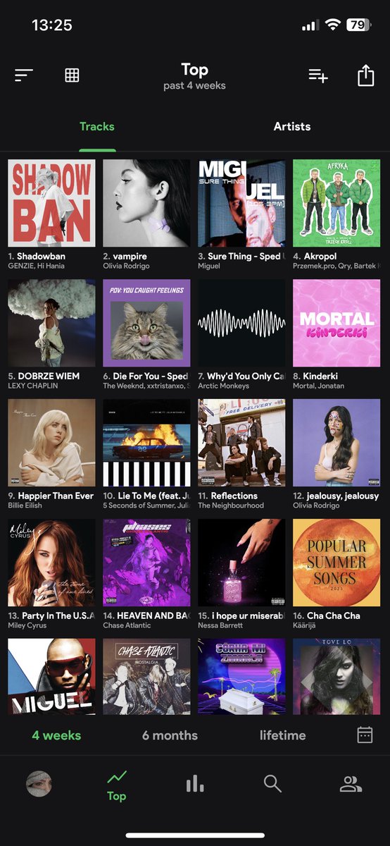 smarkula🚬 tweet media