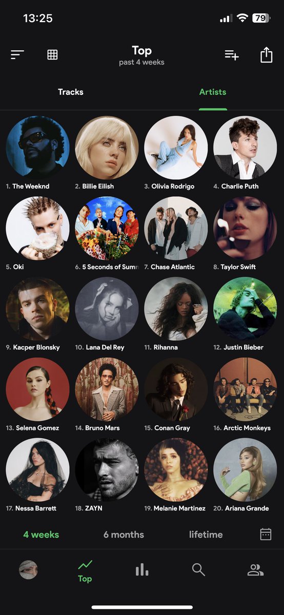 smarkula🚬 tweet media