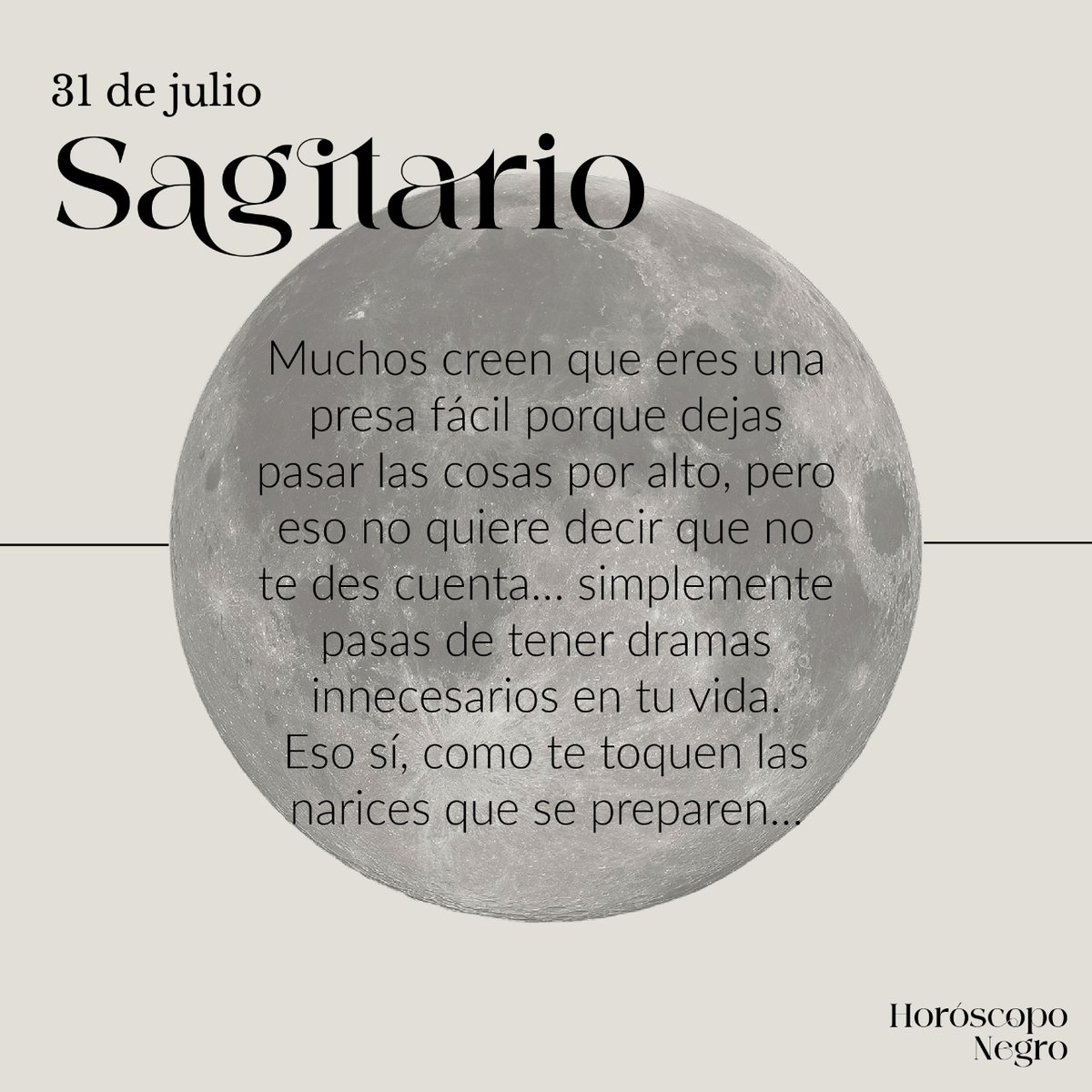 sagitario_hn's tweet photo. ✨♐✨ #sagitario #horoscoponegro https://t.co/V7HvUheWR5