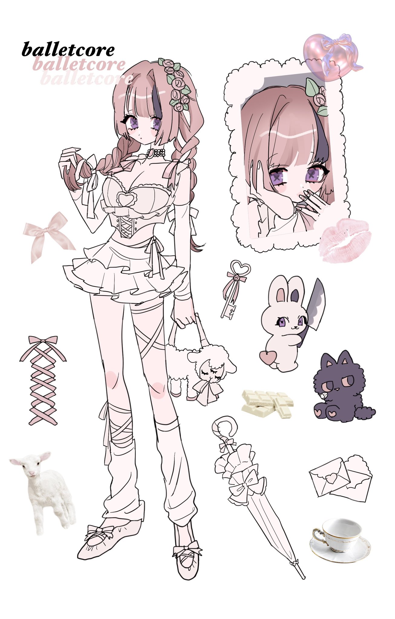 三ヶ嶋犬太朗 on X: 