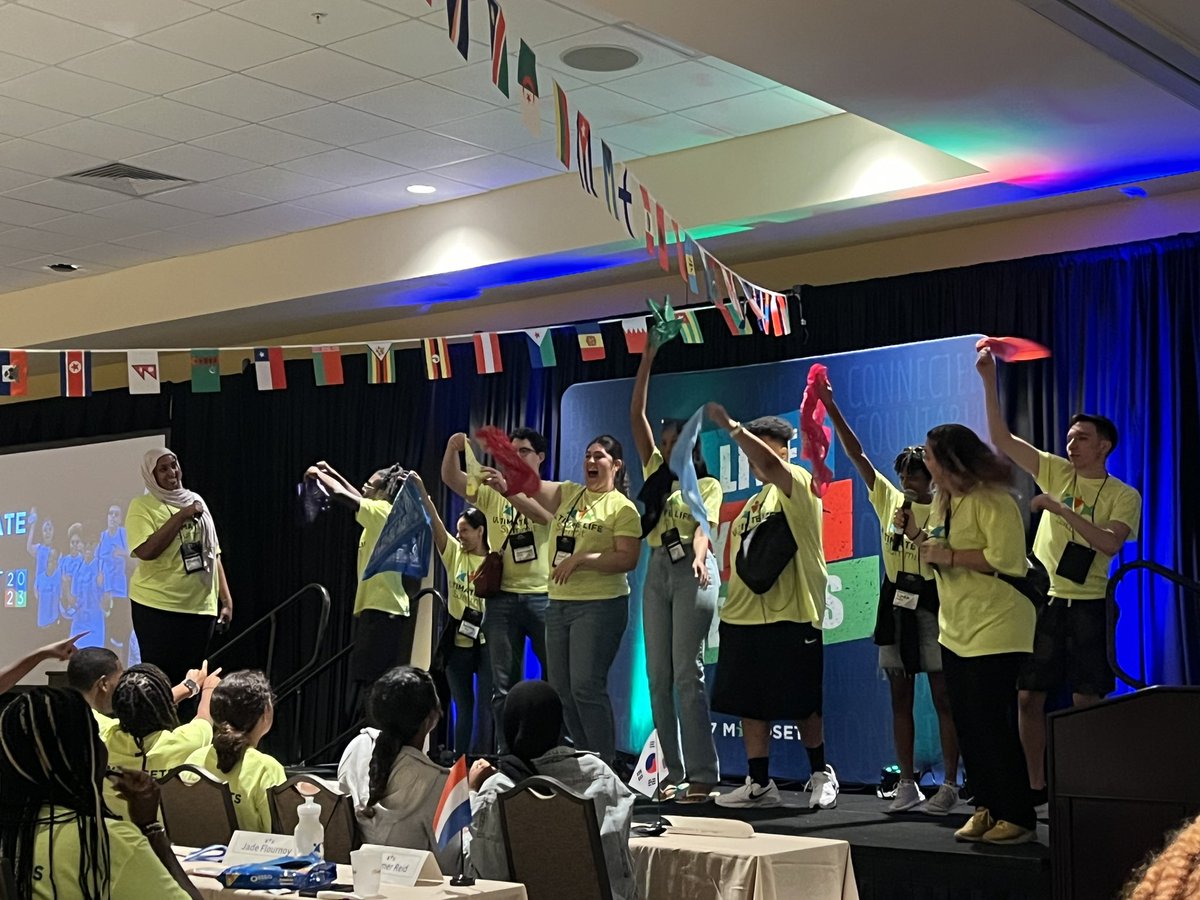 Chelsea Buchanan tweet media