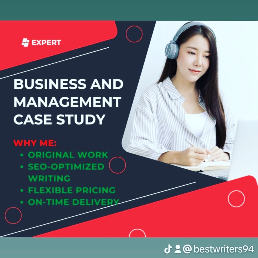 Bestwritersorg's tweet photo. Why Choose Me?
#MarketResearch
#BusinessIntelligence
#CompetitorAnalysis
#CustomerAnalysis
#StrategicDecision
#TailoredResearch
#PostDeliverySupport
#MarketInsights
#BusinessOpportunities
#ExperiencedResearcher
#CustomerBehaviorStudies
#ActionableInsights
#BusinessStrategy https://t.co/cI7gEEXlrP