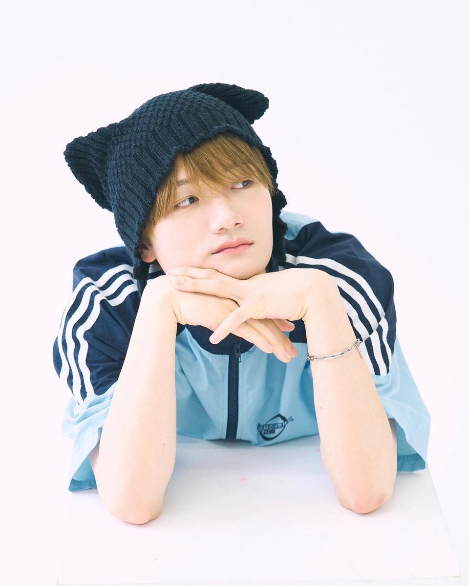 Tsubasa. #Dreamland (@tsubava) on Twitter photo 