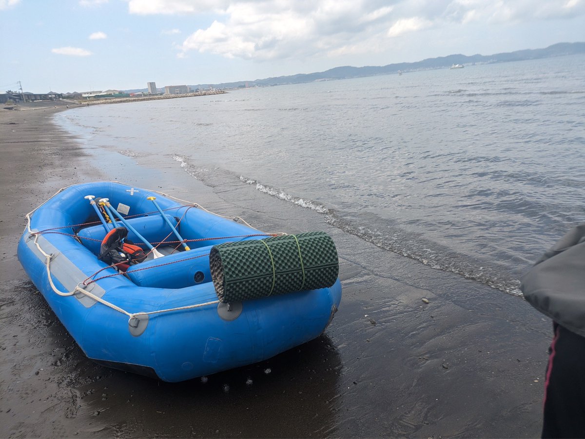 wwv1949's tweet photo. 7月22日に館山へシーラフトに行ってきました!
空も海もきれいで気持ちよかったです!
詳細な記録はHPに投稿しています!プロフィールのリンクから見れますので、ぜひチェックしてください👉@wasedawangel
#早稲田大学
#早稲田大学ワンダーフォーゲル部
#ワンダーフォーゲル部
#ラフティング
#raftin https://t.co/h3K3WPcy38