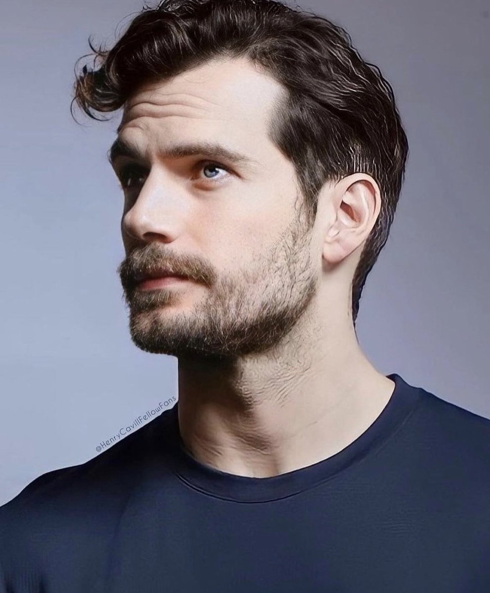 henry cavill (@amencavill) on Twitter photo 