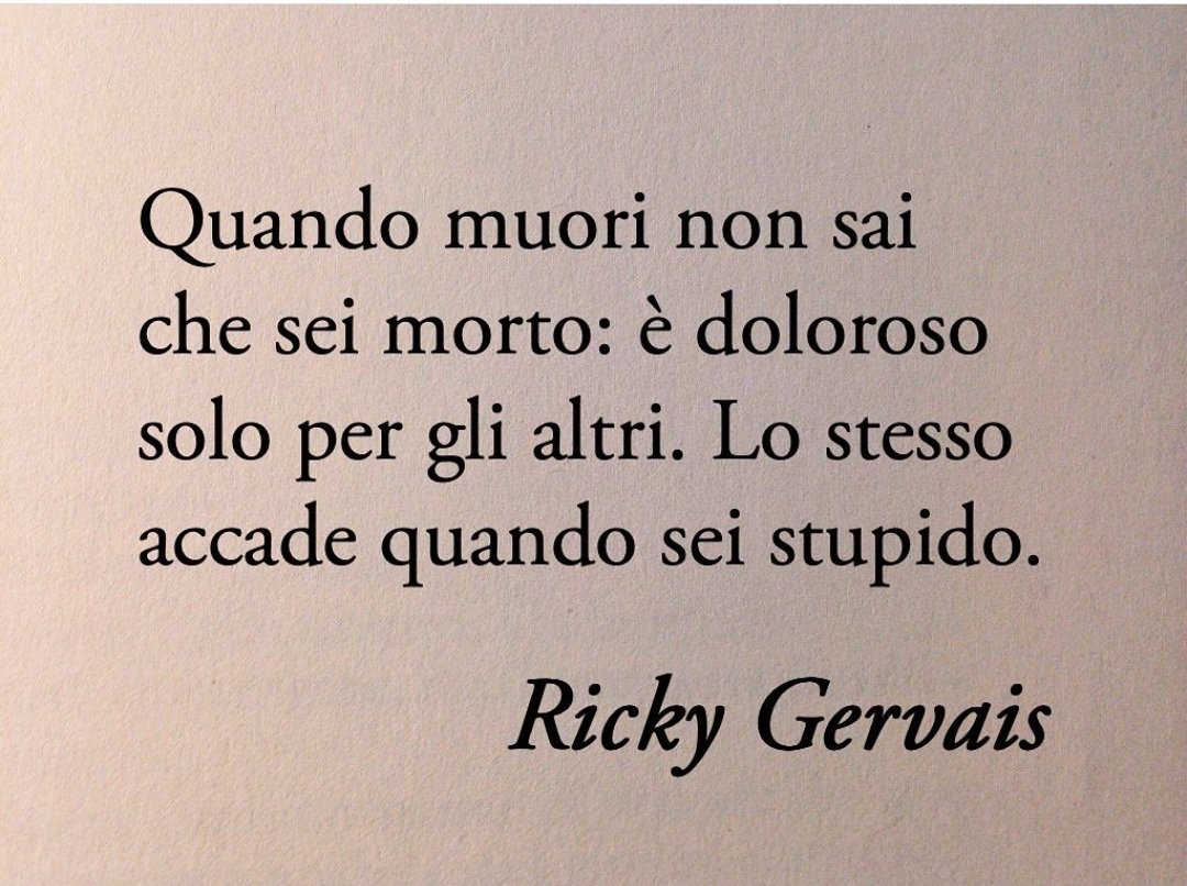 ercolescorza's tweet photo. @francescaterenz @robertosaviano @nytimes Cara Francesca, spero tu riesca a capire,ma ho i miei dubbi 😘 https://t.co/v4TjT7LnTj