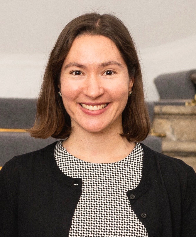 Politics_Oxford's tweet image. We are delighted to announce that Zeynep Pamuk @zpamuk will join us this Michaelmas term as our new Associate Professor in Contemporary #PoliticalTheory w. @NuffieldCollege 🥳

Read more about her research &amp;amp; writing in our announcement 👀⬇️

buff.ly/43NBVAr