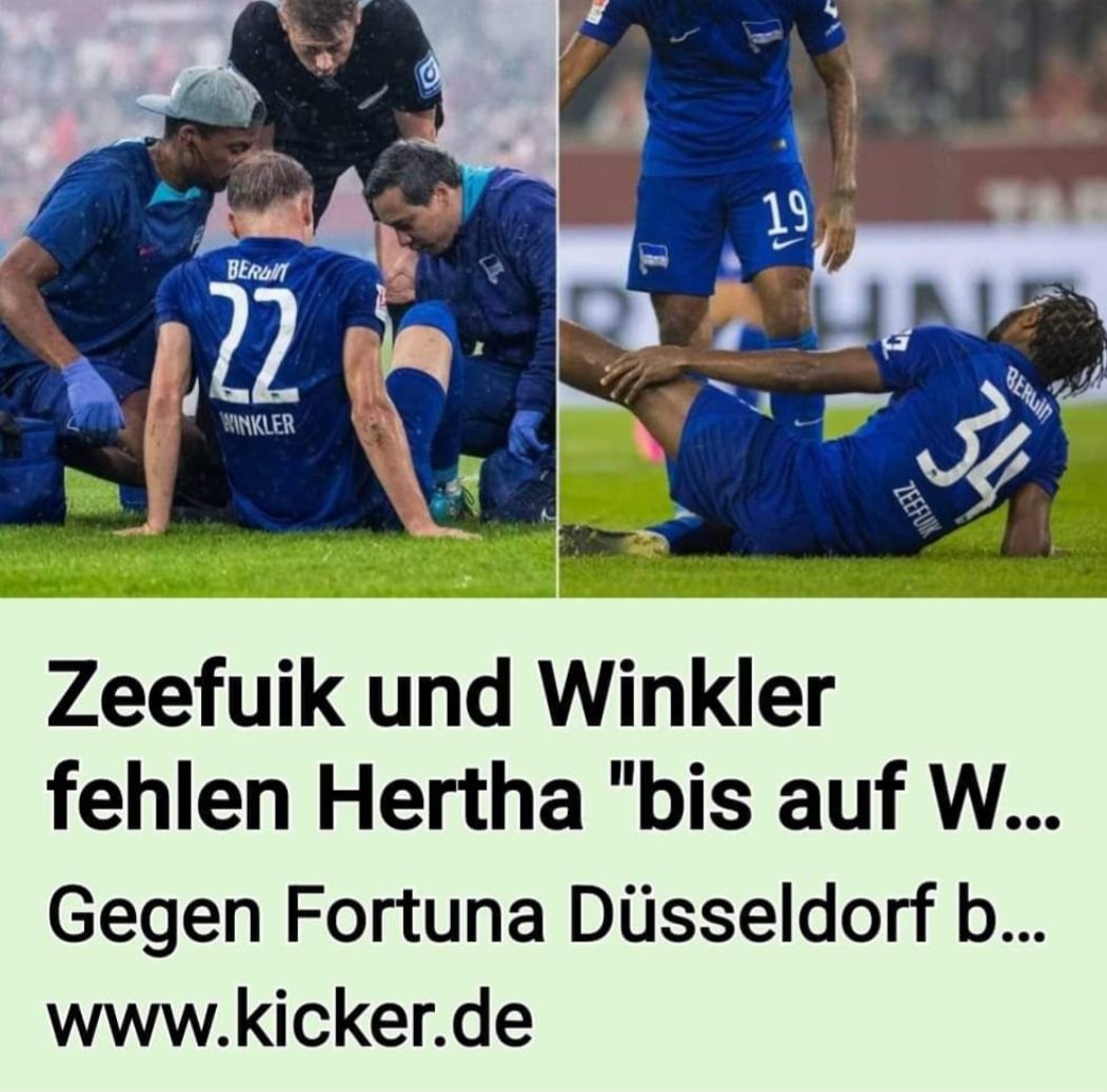 der_johli's tweet photo. Wenn aus #Motivationsmonday #Mistmonday wird 💙🤍😢
#hahohe #Wirherthaner #Herthaner #Herthabsc https://t.co/kY3O04ntxB