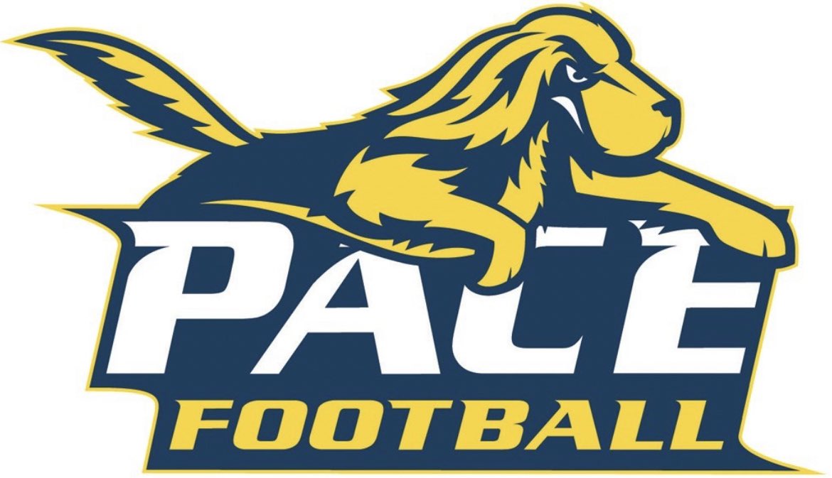 James Burg (@jburg48) on Twitter photo After a talk with @coach_gianni22, I am Grateful to have received a D2 offer from Pace University Football. <a href="/Andy_Rondeau_1/">Andy Rondeau</a> <a href="/CoachJHolmes92/">Josh Holmes</a> After a talk with @coach_gianni22, I am Grateful to have received a D2 offer from Pace University Football. <a href="/Andy_Rondeau_1/">Andy Rondeau</a> <a href="/CoachJHolmes92/">Josh Holmes</a>