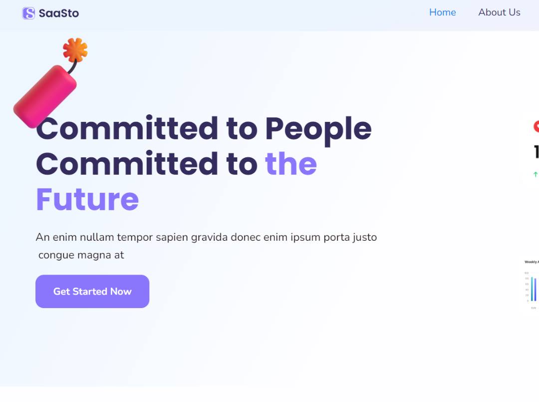 Camerliaa's tweet photo. With the synergy of Webflow and the Figma community, I crafted this exceptional SaaS project—a seamless endeavor. Experience it yourself: https://t.co/BeEPKb2n0d
#webflow #responsiveDesign #webflowDeveloper https://t.co/mwTgS4ecas