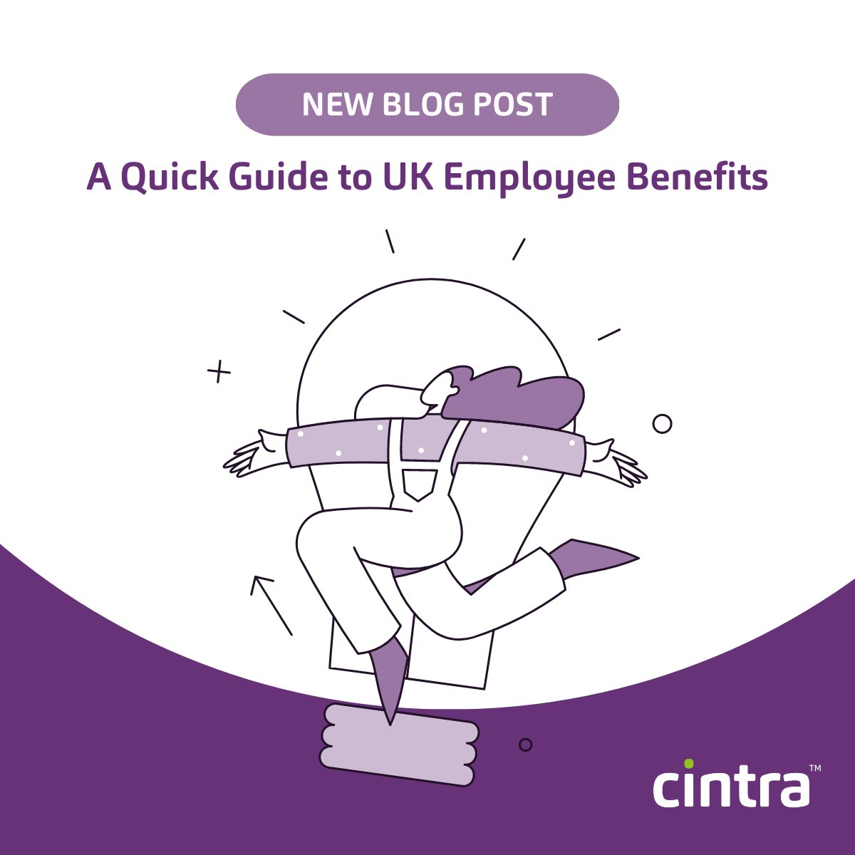 Cintra HR & Payroll tweet media