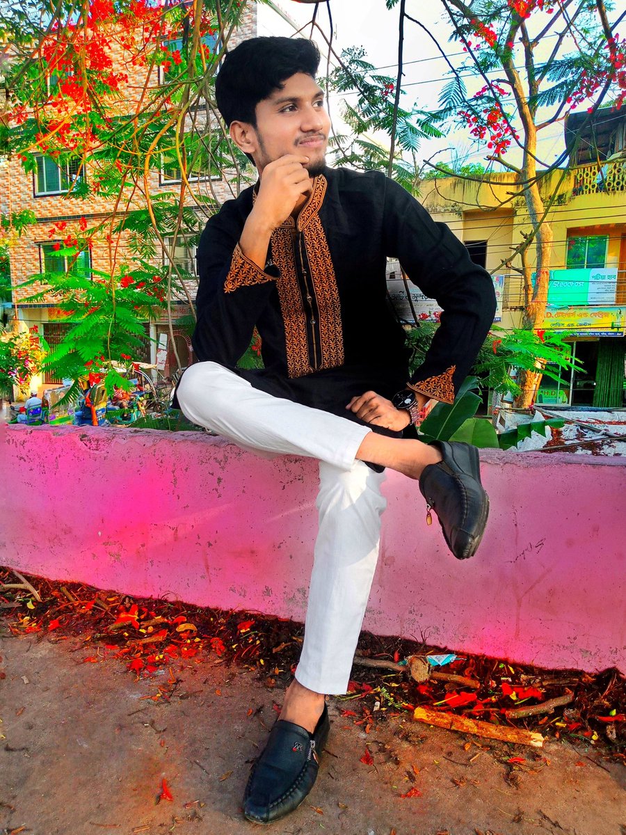 jahedul_rezvi's tweet photo. Twitter জগতের কিছু বন্ধু  প্রয়োজন। https://t.co/CsU1Oi4JQ2
