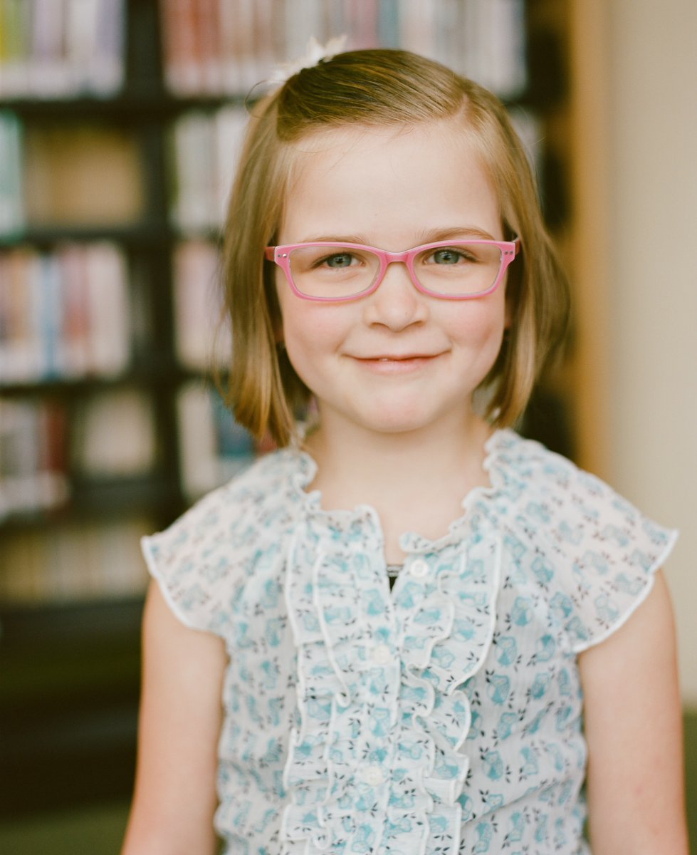 Before #school starts make sure your smallest patients have right glasses to see clearly. #backtoschool #opticallab #optical #opticalsupplier #eyedoctor #ecp #optician #independentoptical #optometrist #opticalshop #eyehealth #vision #eyeglasses #optometrylife #childrenseyes