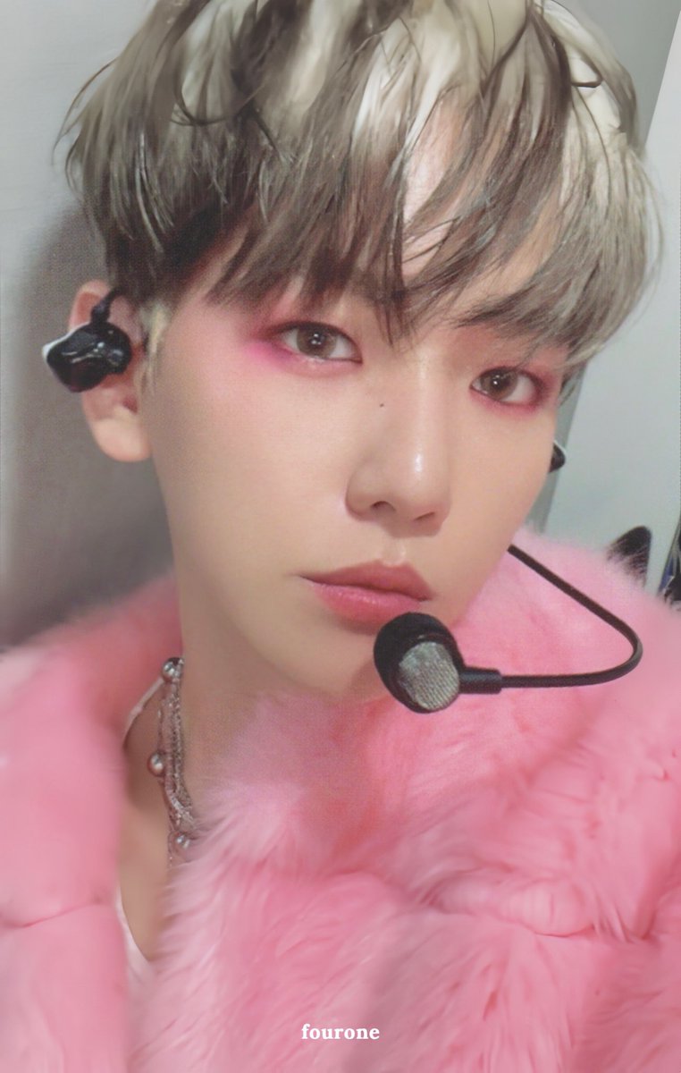 fouronee_'s tweet photo. 백현 포카 스캔 BAEKHYUN SCAN

EXOcial Club-Cream Soda

RANDOM TRADING CARD SET D ver

랜덤 포카 D버전

#백현 #baekhyun #边伯贤 #엑소 https://t.co/rDPlLSWO3Z