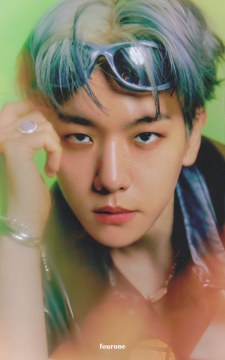 fouronee_'s tweet photo. 백현 포카 스캔 BAEKHYUN SCAN

EXOcial Club-Cream Soda

RANDOM TRADING CARD SET D ver

랜덤 포카 D버전

#백현 #baekhyun #边伯贤 #엑소 https://t.co/rDPlLSWO3Z