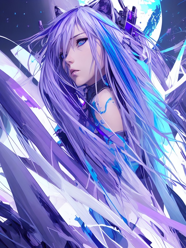 DrawLumena's tweet image. Nunca temas experimentar y salir de tu zona de confort. ¡Las mejores ideas a menudo nacen de la exploración! Buen día! 🚀🎨 #CreativeTips #DigitalArt
Generado con @LeonardoAi_