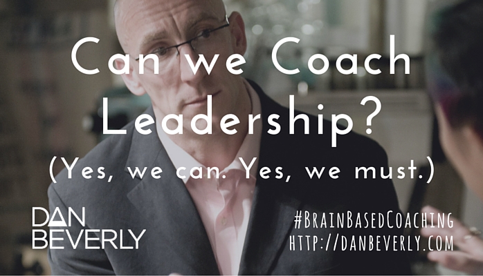 danbeverly's tweet photo. Can we Coach Leadership? (Yes, we can. Yes, we must)
https://t.co/loYaRT6v3X https://t.co/78ttiTYvYy