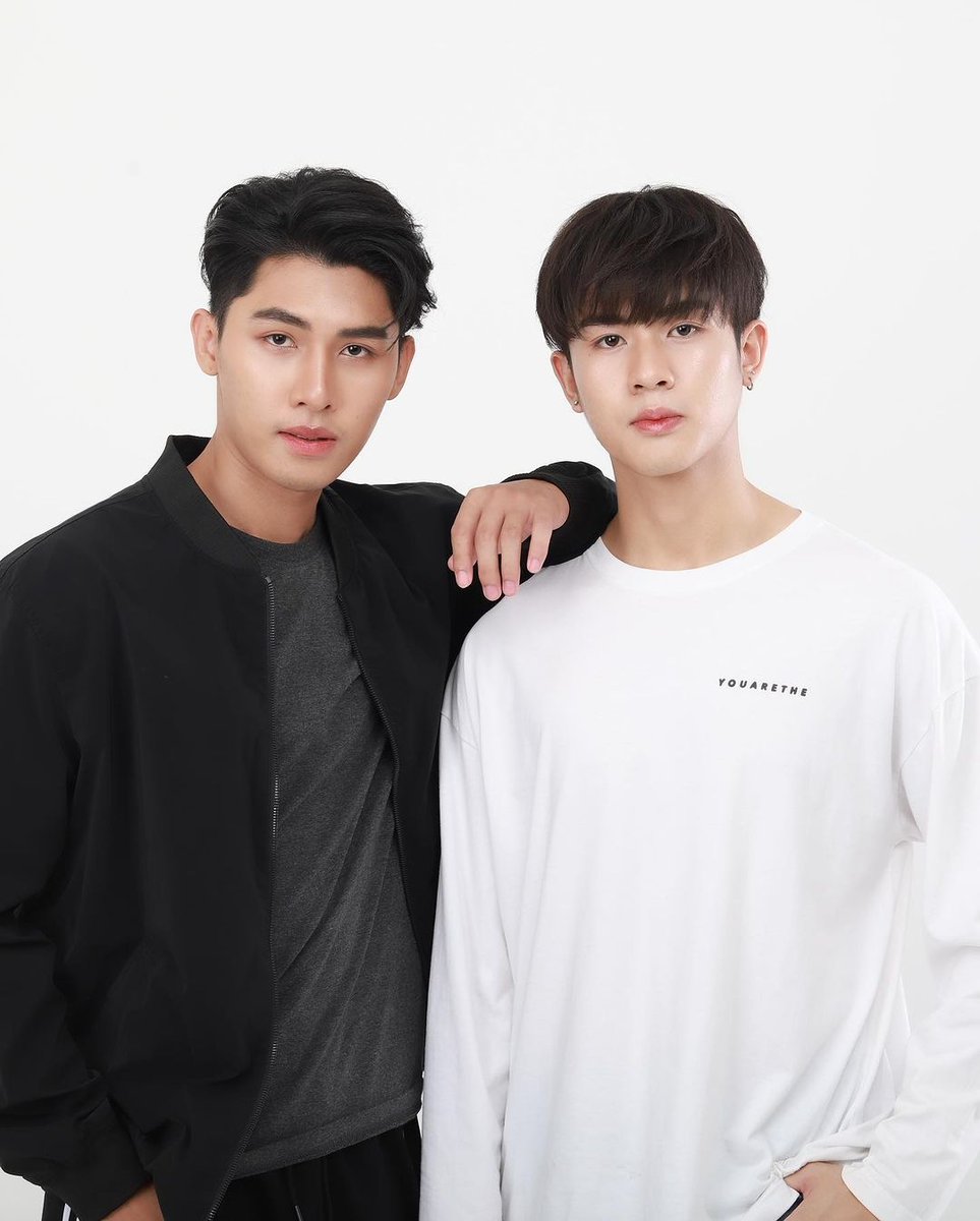 4THDollar_O_TH's tweet photo. IG UPDATE  :  dollar_patchara
[31.07.2023]

หวานกรุบ💗
 
#FourthDollar 
#fourthphatcha #dollar_patchara
#BornToBeYTheSeries https://t.co/c9FVBYHyRB