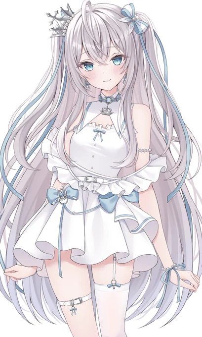 #ペトリエ