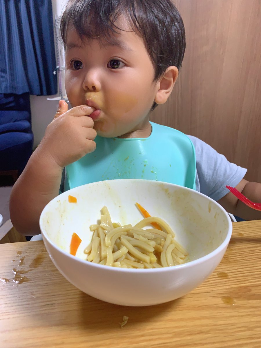 maya023035791's tweet photo. ���々投稿🤍
デカなかった子どもたち🫶🏻 https://t.co/85sZvdA0tO