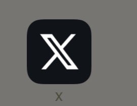 ..уйня этот ваш илон маск