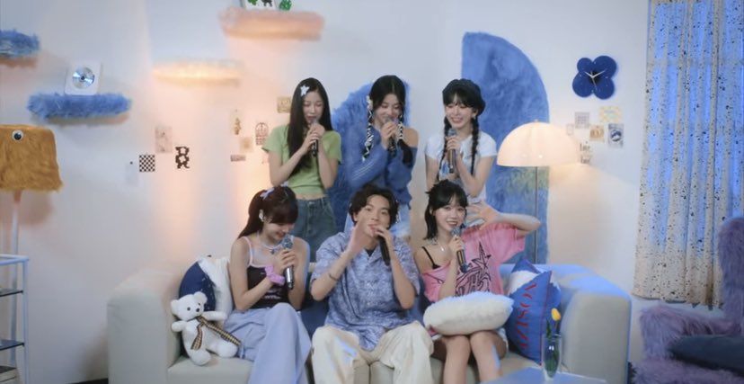 sserapics's tweet photo. MY FIMMIES 🥺 https://t.co/eIqeq3vc9E