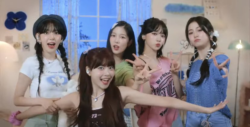 sserapics's tweet photo. MY FIMMIES 🥺 https://t.co/eIqeq3vc9E