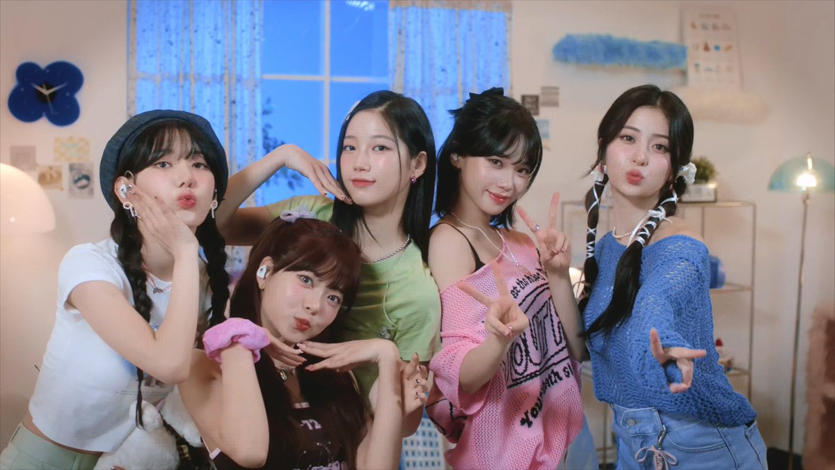 sserapics's tweet photo. MY FIMMIES 🥺 https://t.co/eIqeq3vc9E