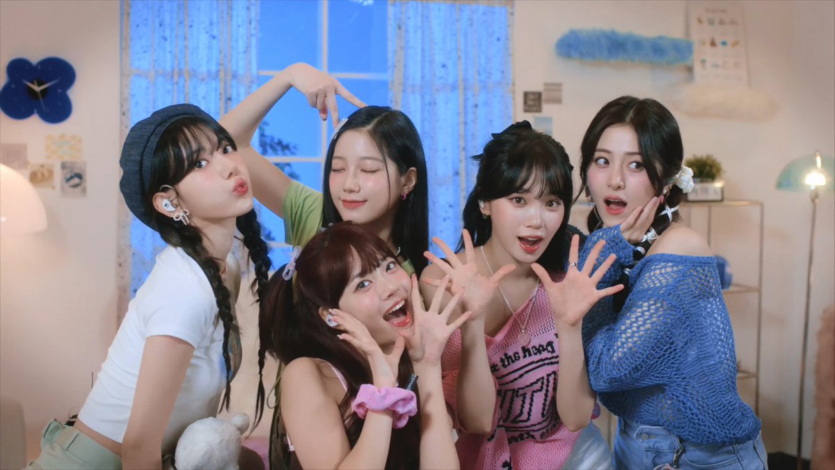 sserapics's tweet photo. MY FIMMIES 🥺 https://t.co/eIqeq3vc9E