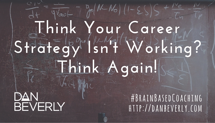 danbeverly's tweet photo. Think Your Career Strategy Isn't Working? Thing Again!
https://t.co/PoFrWWxCv1 https://t.co/bZOva5aqfA