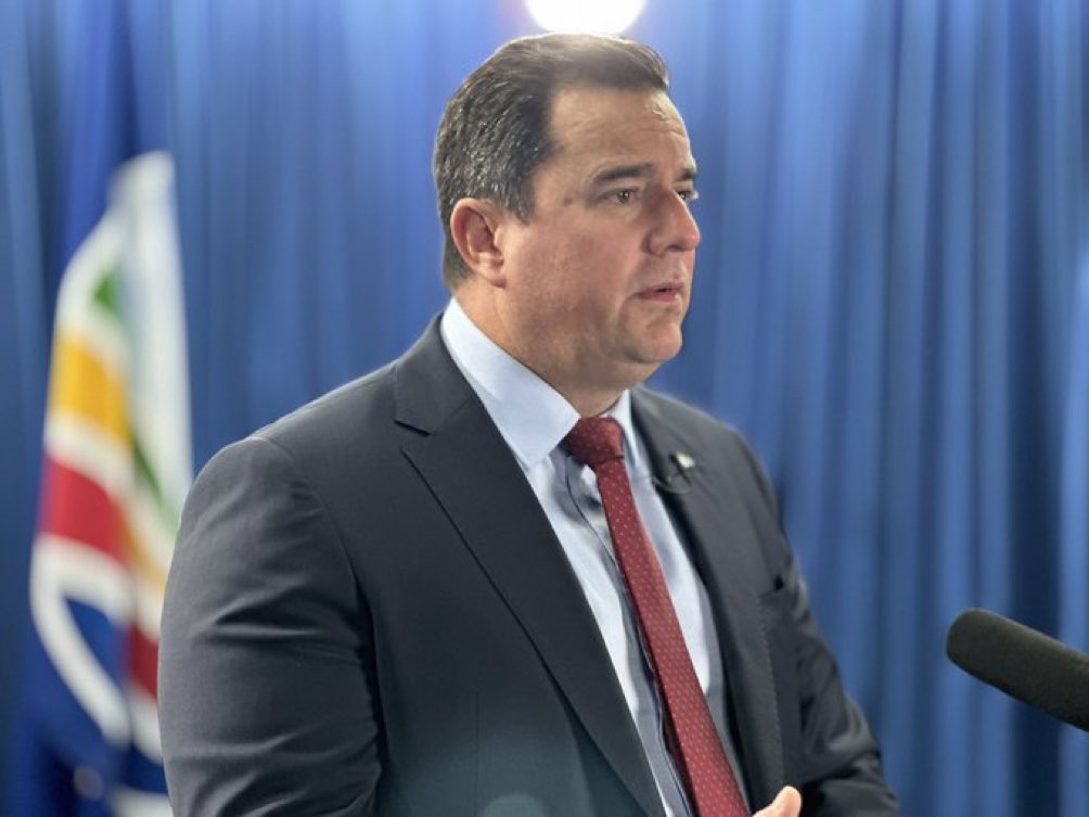 MightiJamie's tweet image. Retweet if you agree that we must #StopJohn