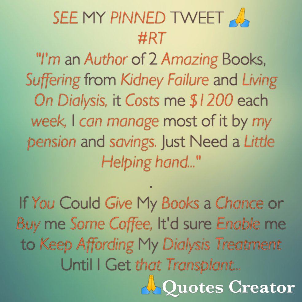W. Salvage tweet media