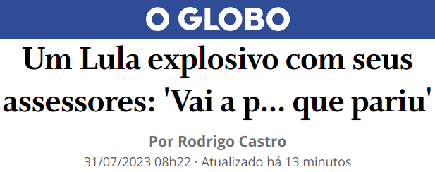 kimpaim's tweet photo. É muito amor, finalmente voltou a normalidade institucional. https://t.co/c7hFXH1r39
