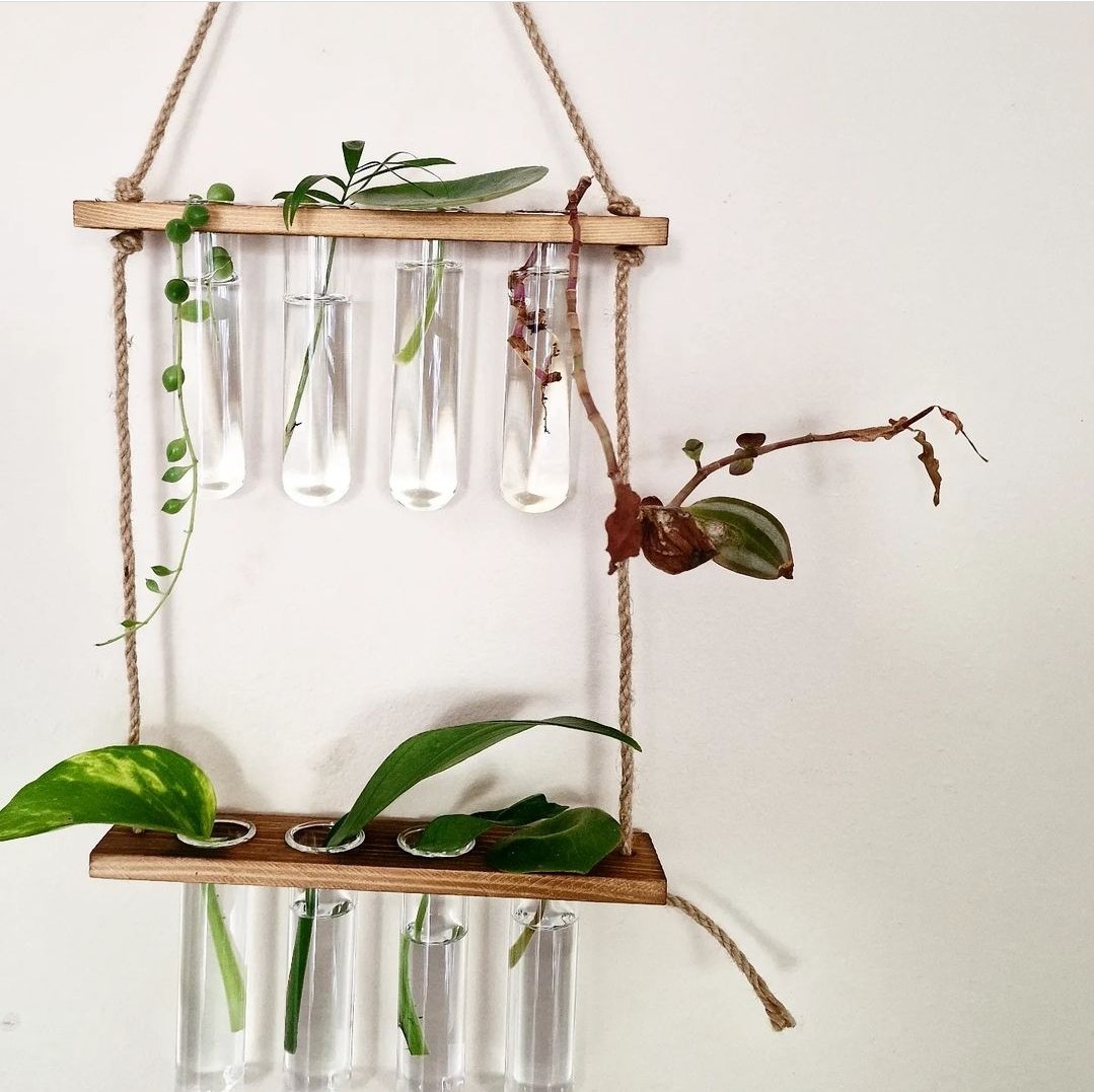 Jaymee @ The Mum Diaries tweet media