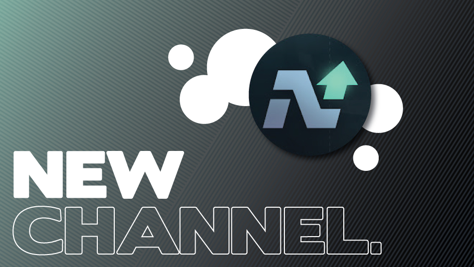 TeezerTV's tweet photo. We're happy to announce that @NCashOfficial has joined Today's Crypto 🔥🫶 NCash keeps you up to date with a focus on $XRP, $HBAR, $QNT, and $CSPR. 

Head in and subscribe to his channel at: https://t.co/sG7kFpgimA. https://t.co/j03iSeu5i4