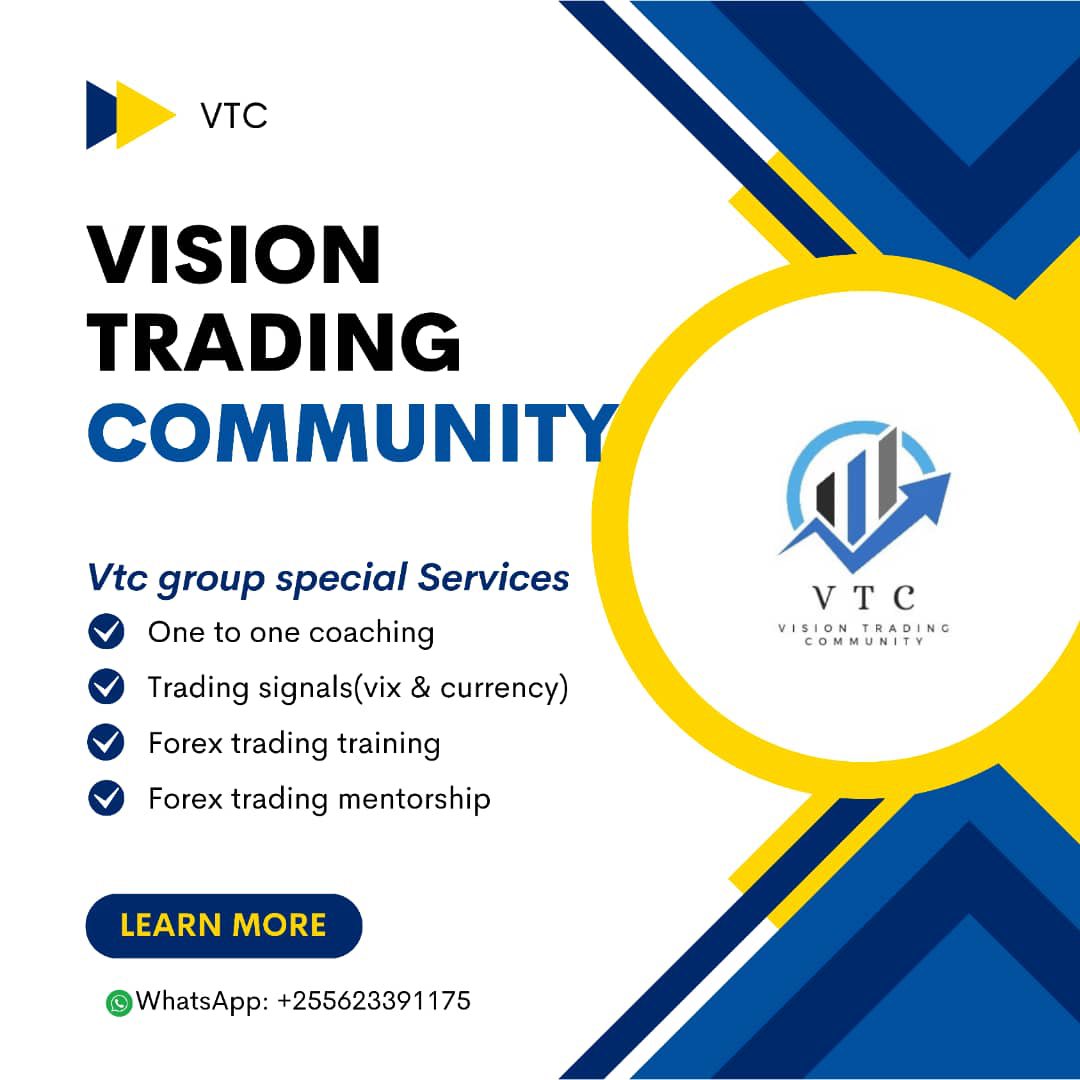 lissa_Moshi's tweet photo. Lipa Namba AirelMoney  kwa wanao ulizia Namba ya kufanya Malipo kwa ajili ya kupata huduma 
3391175 vision trading community 
isipoleta jina usilipie 🤝
Ukimaliza Screenshot Utanitumia Inbox @VTC_tz https://t.co/LU1Dxh03NV