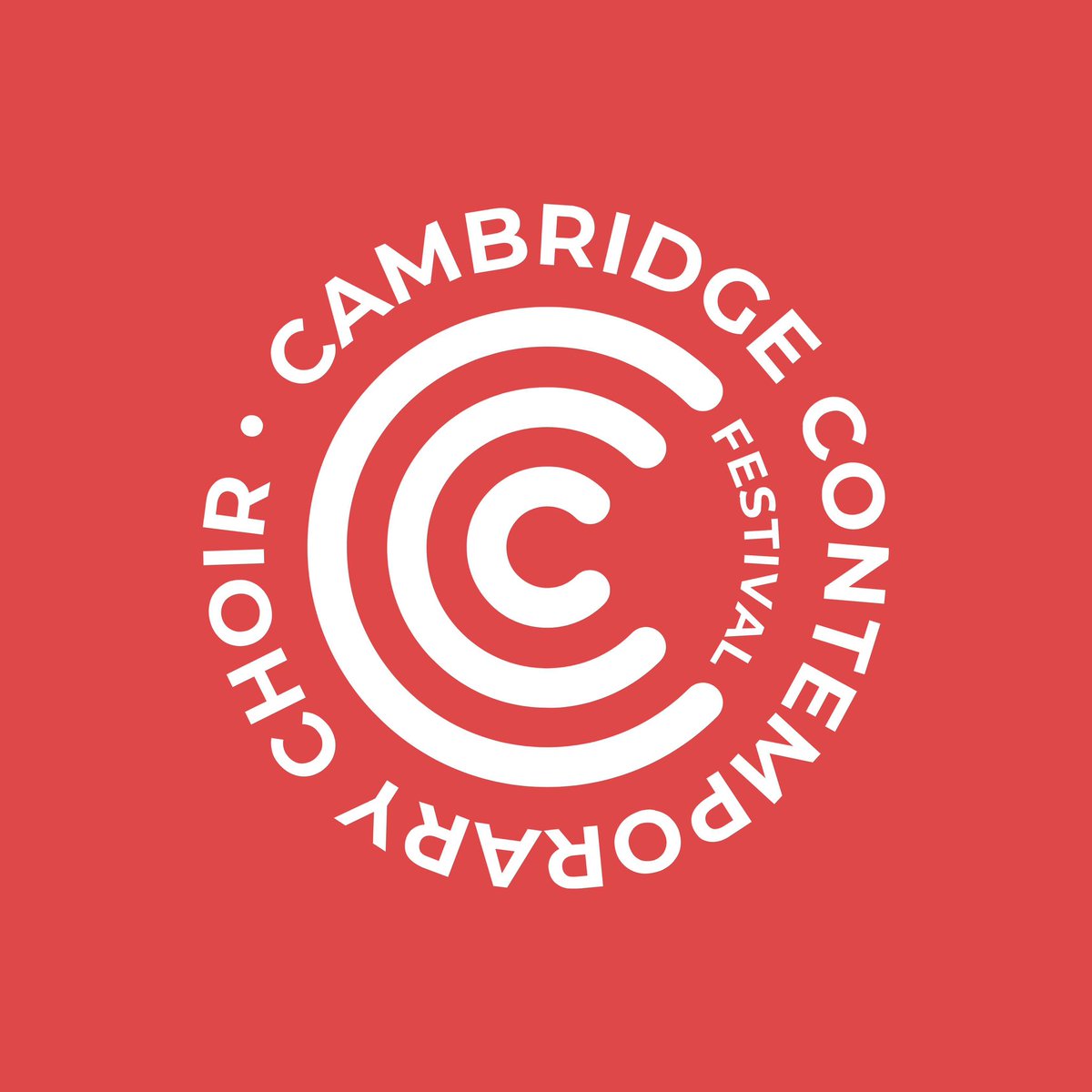 We can’t wait to take part in this new event next month at @CambridgeCornEx Read about it here: inyourarea.co.uk/news/cambridge…