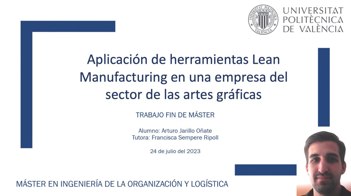 MUIOL UPV tweet media